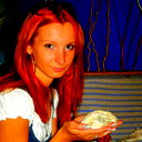Лена Черняк