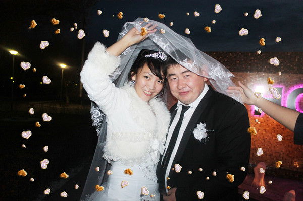 Галымжан Мамаев