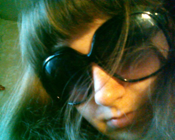 Елена Казакова