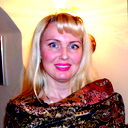 Елизавета Шеметова