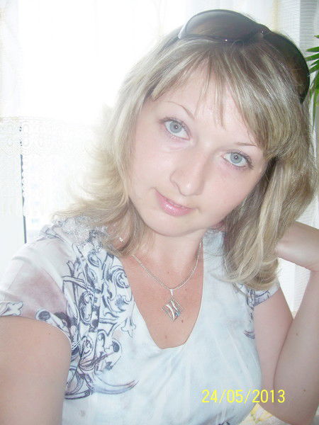 Света Денисович