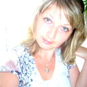 Света Денисович