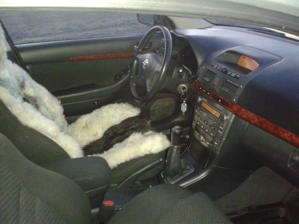 Азиз Кушкалиев