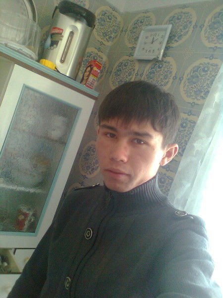 Жалгас Султангалиев