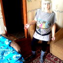 Светлана Животкова