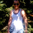 Dmitriy Nuzhin