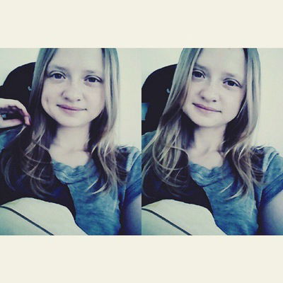 Катя Сташкова