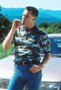 Сергей Андреевских