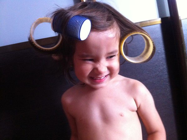 Алмагуль Жумахметова