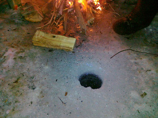 Рамиль Вагапов