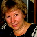 Елена Докукина