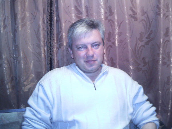 Виктор Евтеев