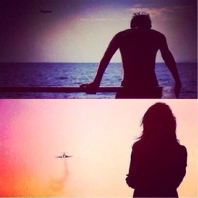 Гульбаршын Досжан