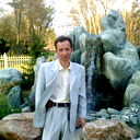 Сергей Воловей