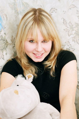 Юлия Шишкина