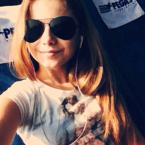 Поля Крутишь