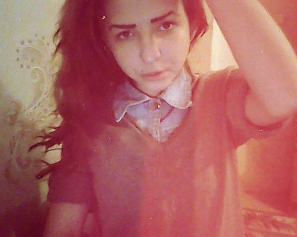 Тина Ковальский