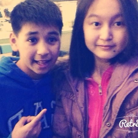 ***адилет Жаксылыков**)))