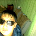 Райко Токтаубеков