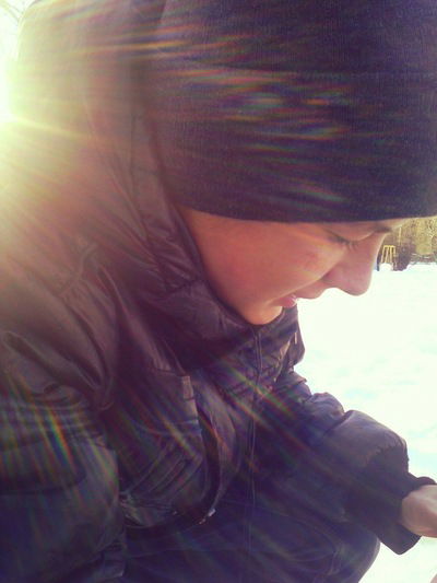 Владислав Цверев