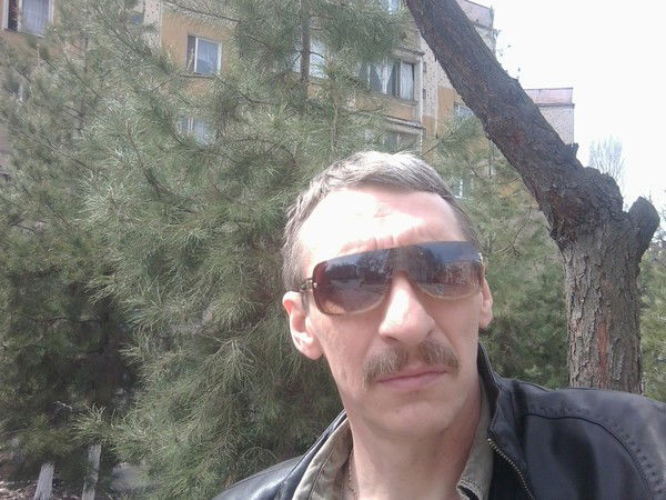 Виталик Жбора