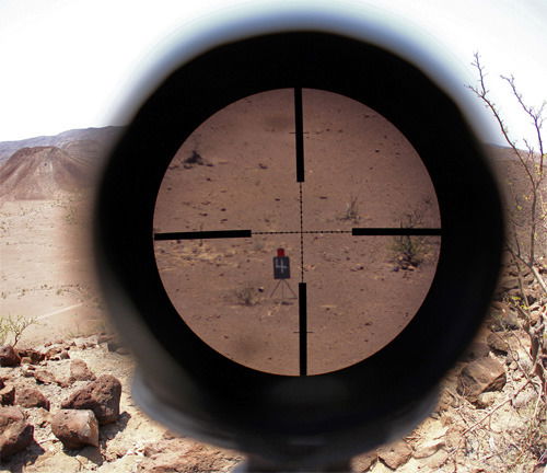 Андрей Герасименко