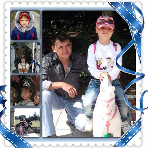 Роман Дейникин