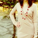 Алина Егорова