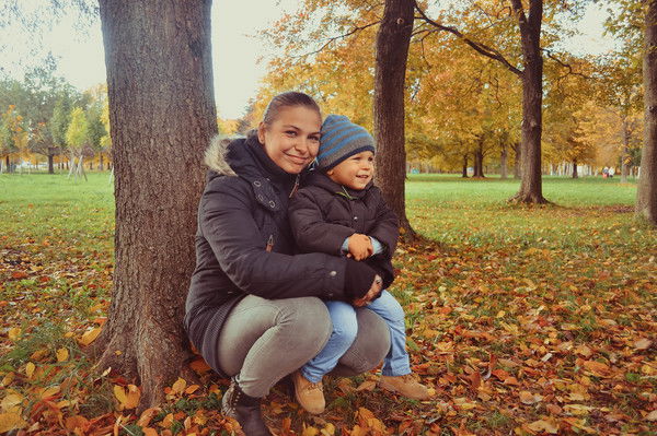 Аришка Поленок