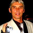 Николай Ширяев