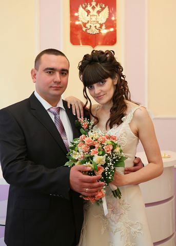 Елена Камышанская