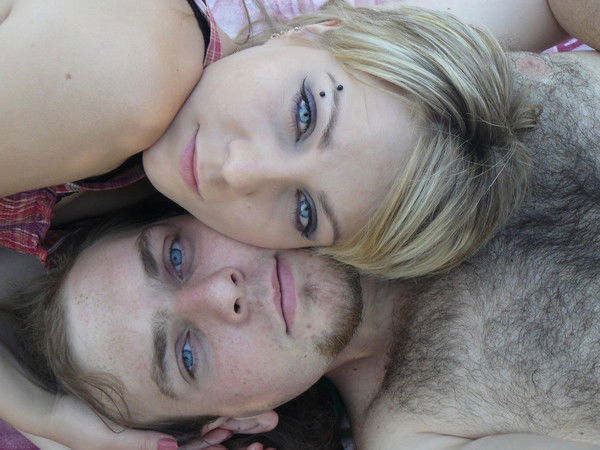 †††**destroyer Stereotypes**†††