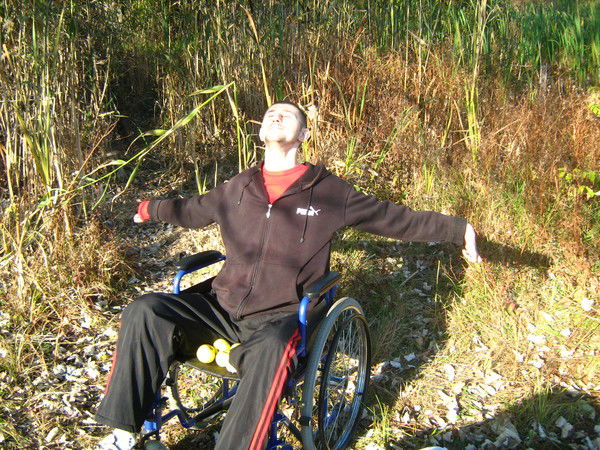 Сергей Гу.....064Rus