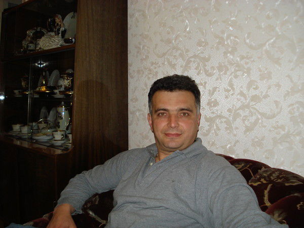 Неизвестно Неизвестно