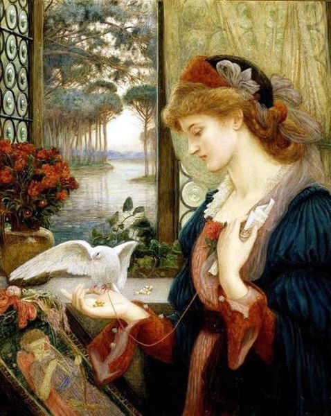 Вера Курмакова