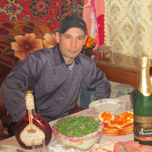 Гриня Гришаня