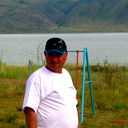 Сергей Казаков