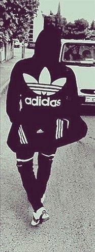 Кайрат Джумашев