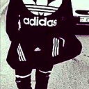 Кайрат Джумашев