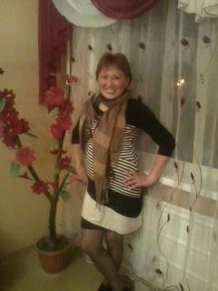 Кульпан Рамазанова