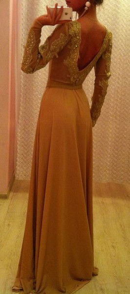 Юлия Губанова