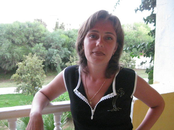 Наталья ))))))