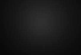 Стас Шашков