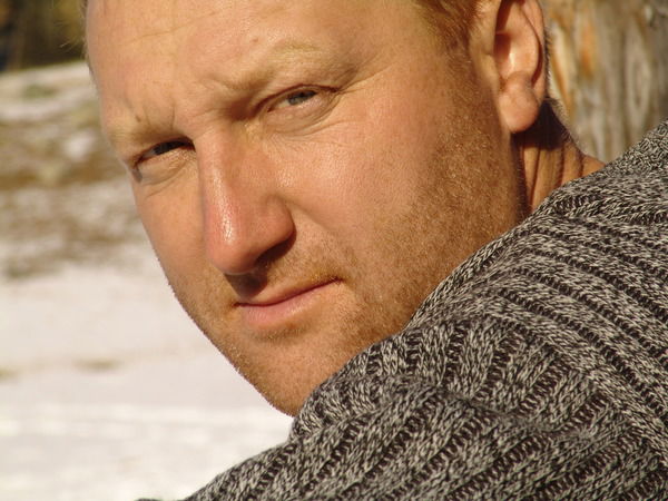 Сергей Радаев