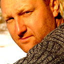 Сергей Радаев