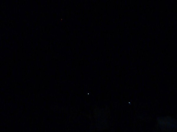 Ирина Шалимова