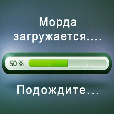 Алексей Лагутин