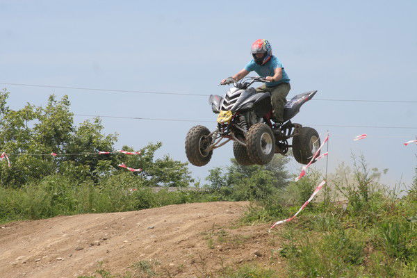 Василий Смотров