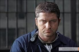 Парвиз Гоги