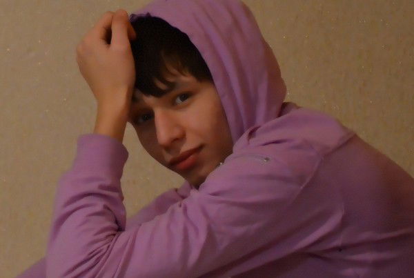 Ильшат Galimov